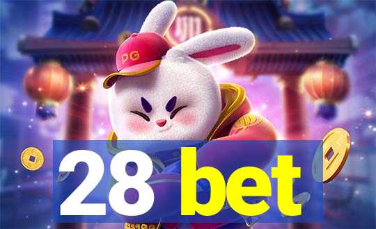 28 bet
